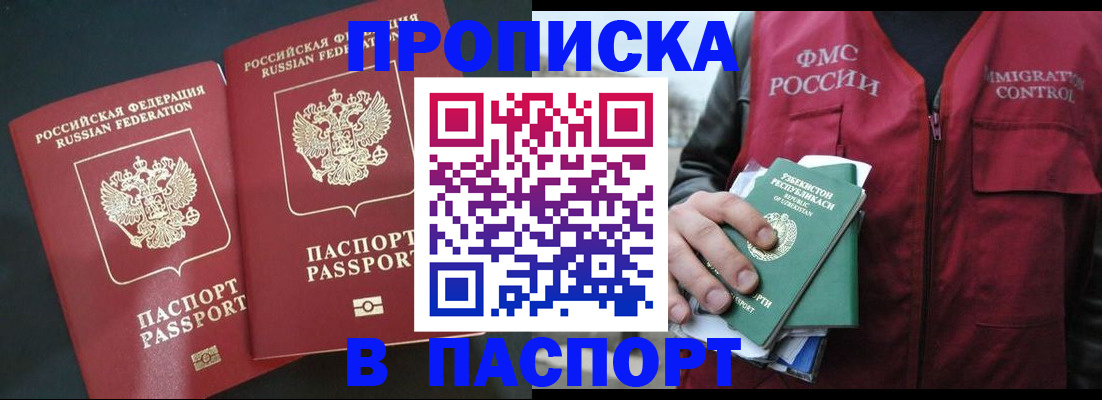 прописка 2025 в Новозыбкове